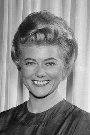 Paddi Edwards profile photo