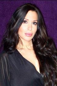 Shayna Ryan profile photo