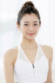 Rio Matsumoto profile photo