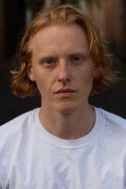Rhys Mitchell profile photo