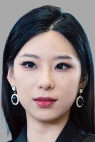 李羽佳丽 profile photo