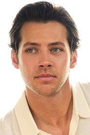 Matt Cornett profile photo