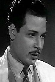 Nabil El Alfy profile photo