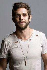Thomas Rhett profile photo