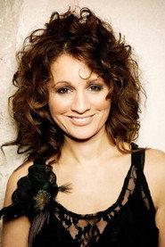 Jennifer Brown profile photo