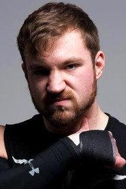 Boone Winkler profile photo