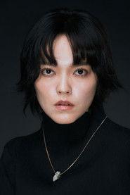 Alvin Lin profile photo