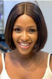 Chinonso Arubayi profile photo