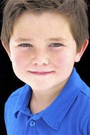 Richie Cotrell profile photo