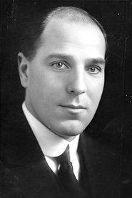 Robert Atkins profile photo