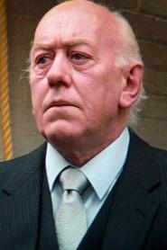 Bob Todd profile photo