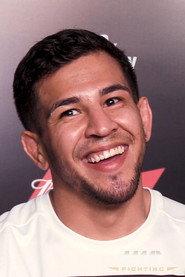 Matthew Lopez profile photo