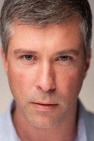 Graham McGrath profile photo