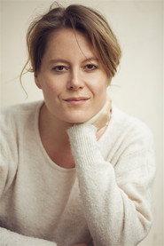 Alexandra Flandrin profile photo