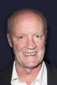 Clive Mendus profile photo