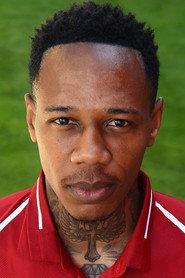 Nathaniel Clyne profile photo