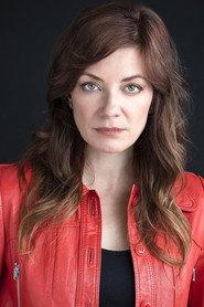 Dana Fradkin profile photo