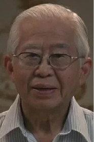 Fred Lee profile photo