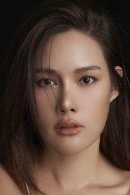 Rhatha Phongam profile photo