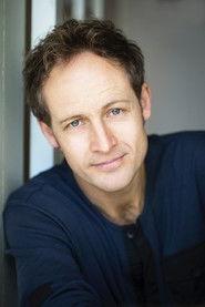 Fraser Brown profile photo