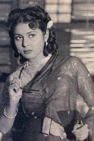 Smriti Biswas profile photo