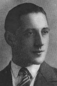 Fernand Rauzéna profile photo