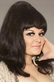 Nuray Uslu profile photo