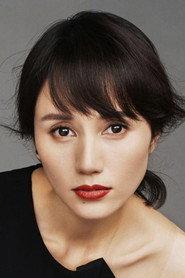 Yuan Quan profile photo