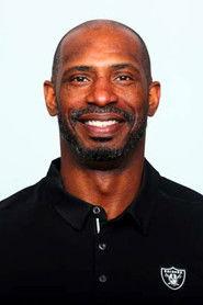 Marco Coleman profile photo