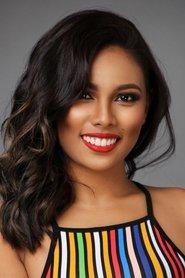 Quinn Carrillo profile photo