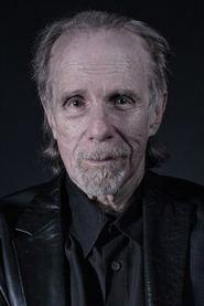 David Fine profile photo
