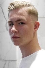 Vincent Wiemer profile photo