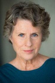 Wendy Abbott profile photo