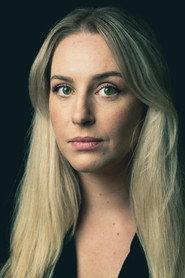Karlijn Koel profile photo