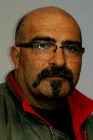 Burhan Kocataş profile photo