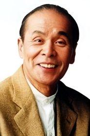 Tappei Shimokawa profile photo