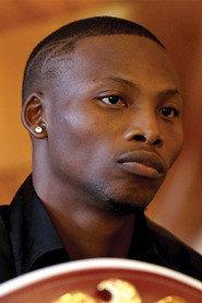Zolani Tete profile photo