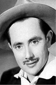 José Ángel Espinosa 'Ferrusquilla' profile photo