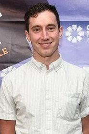 Michael Doshier profile photo