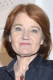 Maria Teresa Winiarska profile photo