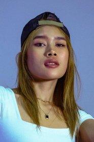 June Sasitorn profile photo