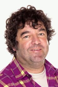 Rainer Piwek profile photo