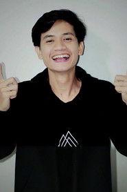 Inyonk profile photo