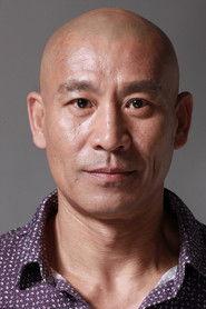 Shi Xiaohong profile photo