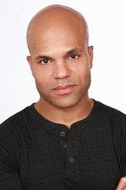 Gavin-Keith Umeh profile photo