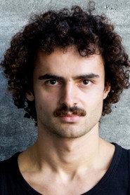 Onur Kurtulmus profile photo