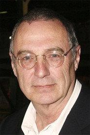 Ray Lawrence profile photo