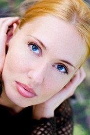 Ewa Kwiatkowska profile photo