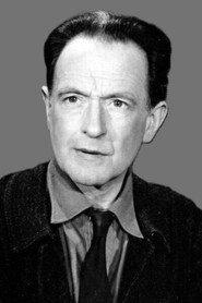 Pierre Fresnay profile photo