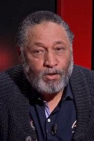 Abdellatif Khamouli profile photo